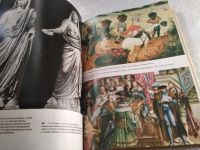 Лот: 18395747. Фото: 19. оз...(22..02) Кибалова Л. Гербенева...