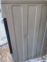 Лот: 22174393. Фото: 4. Плита электрическая. Красноярск