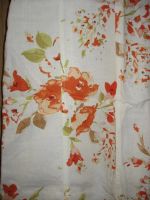 Лот: 11398045. Фото: 3. цветная юбка натуральный лен 100... Одежда, обувь, галантерея