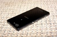 Лот: 9386897. Фото: 5. Sony Xperia Z3 Compact