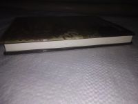 Лот: 23603025. Фото: 14. oz меш. (3092334) Бисер и стеклярус...