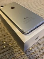 Лот: 19264937. Фото: 2. Айфон 7. Смартфоны, связь, навигация