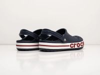 Лот: 20596347. Фото: 2. Сабо Crocs Bayaband (30355) Размер... Мужская обувь