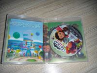 Лот: 3170888. Фото: 3. eyepet и друзья ps3. Компьютеры, оргтехника, канцтовары