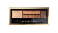 Лот: 11377649. Фото: 2. Max Factor Smokey Eye Drama Kit... Косметика и уход