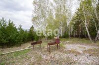 Лот: 23479237. Фото: 13. Продам 2-этажн. дом 190.3 кв.м...