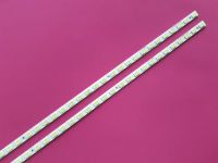 Лот: 20544964. Фото: 5. 1184-p25 LED String Новый комплект...