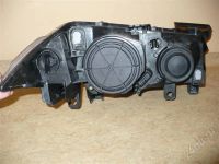 Лот: 596951. Фото: 2. Рено Меган( Renault Megane) 2... Автозапчасти