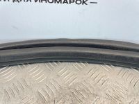 Лот: 25716782. Фото: 2. уплотнитель проема двери Ford... Автозапчасти