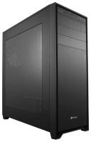Лот: 7103610. Фото: 3. Корпус corsair obsidian 750d. Компьютеры, оргтехника, канцтовары