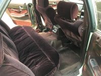 Лот: 11880633. Фото: 5. Mazda Luce