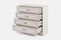Лот: 23922752. Фото: 3. Комод Hoff Tiffany. Мебель