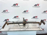 Лот: 25896751. Фото: 9. Фаркоп Hyundai Matrix FC