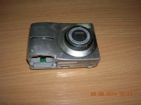 Лот: 4378333. Фото: 2. Неисправный фотоаппарат Kodak... Фотокамеры