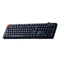 Лот: 20810741. Фото: 2. Клавиатура Xiaomi Wired Mechanical... Периферия