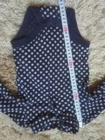 Лот: 15889701. Фото: 6. Комплект боди и носочки BabyGap...