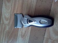 Лот: 1375974. Фото: 2. Электробритва. Мелкая бытовая техника