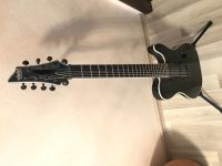 Лот: 13673430. Фото: 2. Schecter PT7 Chris Garza Suicide... Музыкальные инструменты