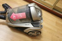 Лот: 12182079. Фото: 3. Продам пылесос DEXP. Бытовая техника