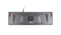Лот: 24948572. Фото: 4. Игровая клавиатура USB A4Tech... Красноярск