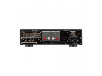 Лот: 23273508. Фото: 3. Интегрированный усилитель Marantz... Бытовая техника