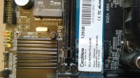 Лот: 25803000. Фото: 3. Комплект Xeon E5-2670V3 soc.2011v3... Компьютеры, оргтехника, канцтовары