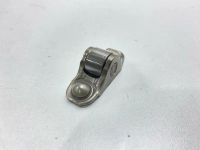 Лот: 24772866. Фото: 4. Рокер клапана Subaru Forester... Красноярск