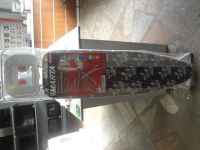 Лот: 7284467. Фото: 3. Доска гладильная Marta. Домашний быт