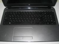 Лот: 10037537. Фото: 4. 4-х ядерный ноутбук HP notebook... Красноярск