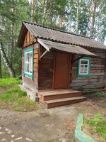 Лот: 13735655. Фото: 5. Дача, земельный участок