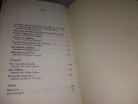 Лот: 19100544. Фото: 7. Lew Tolstoi, Macht der Finsternis...