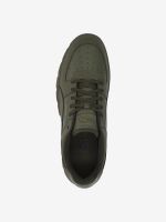 Лот: 24284772. Фото: 6. Кеды мужские PUMA Caven 2.0 Abrupt...