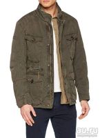 Лот: 13853875. Фото: 3. BIG SIZE! Camel Active размер... Одежда, обувь, галантерея
