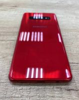 Лот: 19588243. Фото: 2. Samsung galaxy s10 plus. Смартфоны, связь, навигация