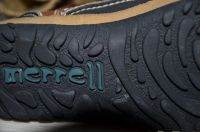 Лот: 6365781. Фото: 6. Ботинки зимние женские Merrell...