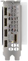 Лот: 16661597. Фото: 2. Видеокарта RTX3080 Gigabyte Vision... Комплектующие