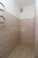 Лот: 25328487. Фото: 18. 3-комн. квартира , Красноярск...
