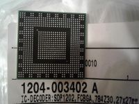 Лот: 12981948. Фото: 2. IC-Decoder SDP1202 1204-003402... Радиодетали  (электронные компоненты)