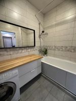 Лот: 25375654. Фото: 12. Новосибирск г. Октябрьский Кирова...
