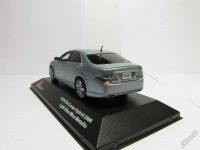 Лот: 5845763. Фото: 5. Toyota Crown Hybrid 2008 J-collection