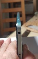 Лот: 25511565. Фото: 2. Смартфон Xiaomi 12. Смартфоны, связь, навигация