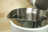 Лот: 9433352. Фото: 3. Умный чайник Xiaomi Smart Kettle... Бытовая техника