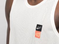 Лот: 24973975. Фото: 3. Майка Nike. Одежда, обувь, галантерея