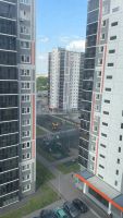 Лот: 25511492. Фото: 11. 1-комн. квартира , Красноярск...