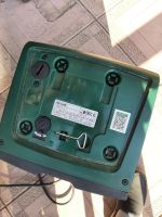 Лот: 19088067. Фото: 3. Насосная станция DAB E.sybox Mini... Для дачи, дома, огорода, бани, парка