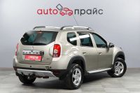 Лот: 23522666. Фото: 8. Renault Duster 2012