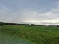 Лот: 21170114. Фото: 6. Участок под Базу отдыха, склады...