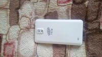 Лот: 7792084. Фото: 2. IRU 5702 по блицу bluetooth gamepad... Смартфоны, связь, навигация