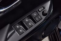 Лот: 21980623. Фото: 17. Toyota Hilux 2023