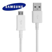 Лот: 8651056. Фото: 2. кабель micro usb зарядное шнур... Аксессуары